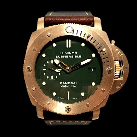 buy officine panerai watches|officine panerai watch price.